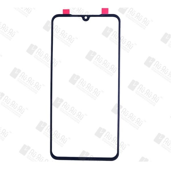 купить сенсорное стекло экрана xiaomi mi9