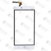 купить сенсорное стекло экрана xiaomi redmi 4