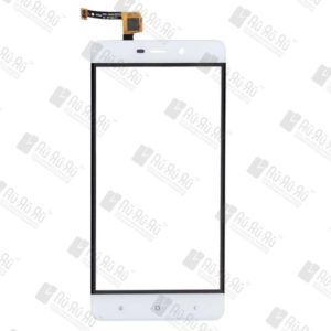 купить сенсорное стекло экрана xiaomi redmi 4