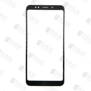 купить сенсорное стекло экрана xiaomi redmi 5