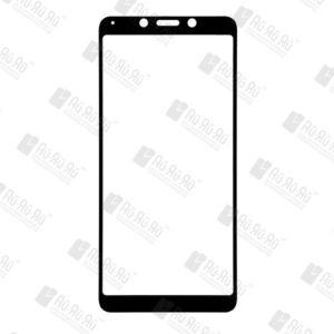 купить сенсорное стекло экрана xiaomi redmi 6