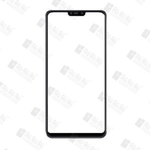 купить сенсорное стекло экрана xiaomi redmi 6 plus pro