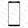 купить сенсорное стекло экрана xiaomi redmi 6a