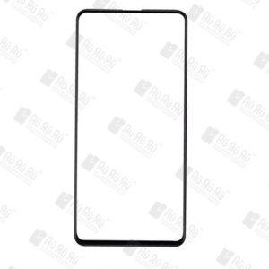 купить сенсорное стекло экрана xiaomi redmi k20