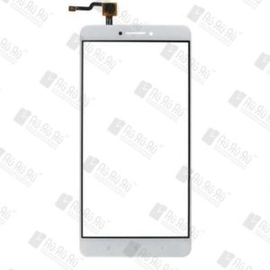 купить сенсорное стекло экрана xiaomi redmi note 3