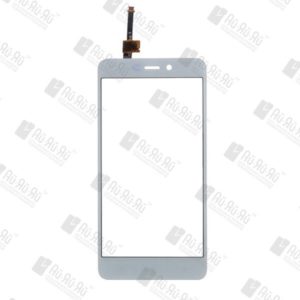 купить сенсорное стекло экрана xiaomi redmi note 4x