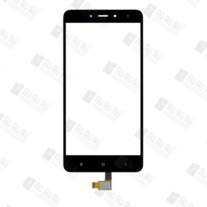купить сенсорное стекло экрана xiaomi redmi note 5a