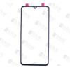купить сенсорное стекло экрана xiaomi redmi note 7