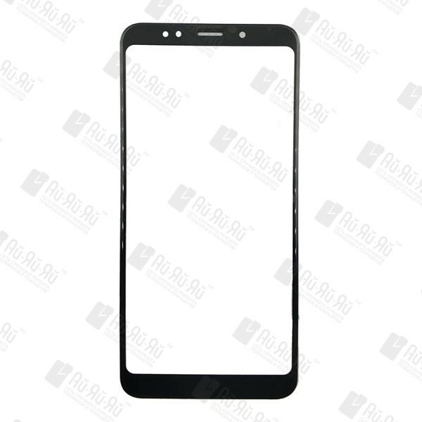 купить сенсорное стекло экрана xiaomi redmi s2