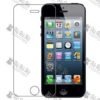 2D защитное стекло на iPhone 4s