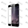 2D защитное стекло на iPhone 6