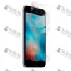2D защитное стекло на iPhone 6s