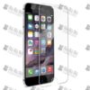 2D защитное стекло на iPhone 7
