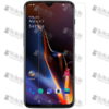 2D защитное стекло на Meizu M10