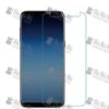 2D защитное стекло на Samsung Galaxy A8 2018