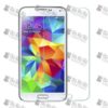 2D защитное стекло на Samsung Galaxy S5