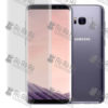 2D защитное стекло на Samsung Galaxy S8 Plus
