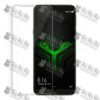 2D защитное стекло на Xiaomi Black Shark Helo