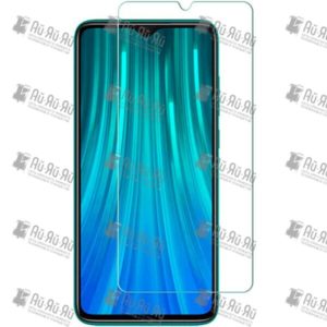 2d защитное стекло на xiaomi redmi note 8