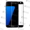 5D защитное стекло Samsung Galaxy S7 Edge