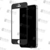 5D защитное стекло iPhone 5c