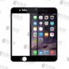 5D защитное стекло iPhone 6