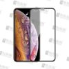 защитное стекло на iphone xs max