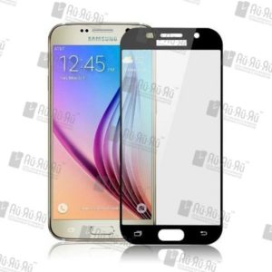 5D защитное стекло Samsung Galaxy J1