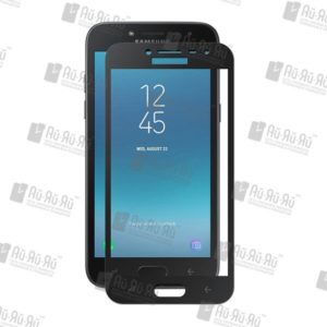 5D защитное стекло Samsung Galaxy J2
