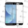 5D защитное стекло Samsung Galaxy J3