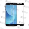 5D защитное стекло Samsung Galaxy J7 2016