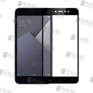 5D защитное стекло Xiaomi Redmi 5a