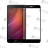 5D защитное стекло Xiaomi Redmi Note 4X