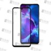 5D защитное стекло Xiaomi Redmi Note 8