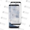 5D защитное стекло Samsung Galaxy S9