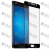 2D защитное стекло на Meizu Pro 7 Plus