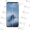 5D защитное стекло Meizu 16th Plus