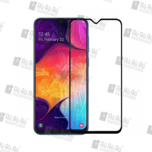 5D защитное стекло Meizu M10
