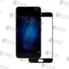 5D защитное стекло Meizu U10