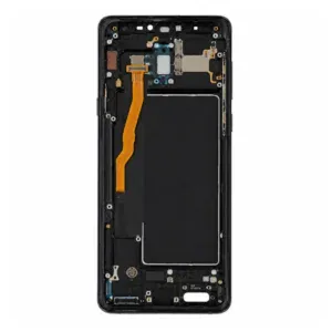 экран samsung note 8