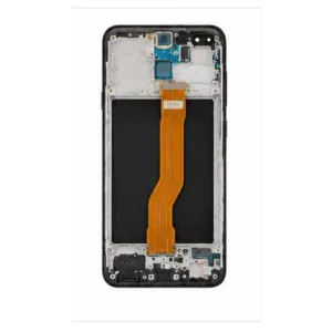 экран samsung s10