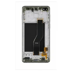 экран samsung s10 plus