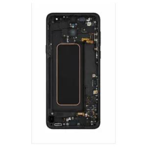 экран samsung s8 plus