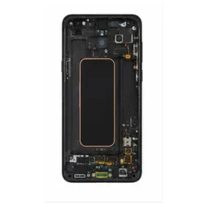 экран samsung s9