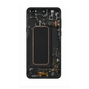 экран samsung s9 plus