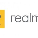 сервис-центр телефонов Realme: замена стекла, экрана Киев, Украина