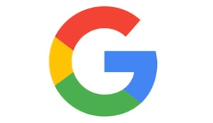 сервіс-центр телефонів Google Pixel: заміна скла, екрана Київ, Україна