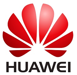 сервіс-центр телефонів Huawei: заміна скла, екрана Київ, Україна