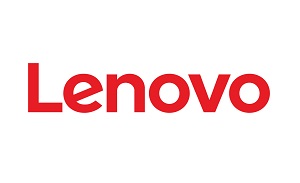 сервіс-центр телефонів Lenovo: заміна скла, екрана Київ, Україна