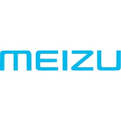 сервіс-центр телефонів Meizu: заміна скла, екрана Київ, Україна